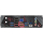 ASROCK Płyta główna B650 PG LIGHTNING AM5 4DDR5 HDMI M.2 ATX - 1079824 - zdjęcie 5